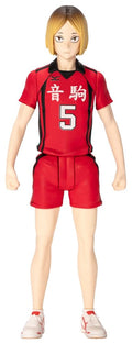 Haikyu!! - Collekazaro Actionfigur CK-H05 Kenma Kozume Figur – Bild 1