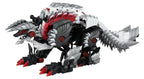 Zoids - Actionfigur Wild Liger Stygian Zinogre Figur – Bild 1
