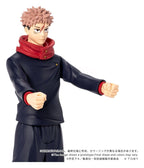 Jujutsu Kaisen - Collekazaro Actionfigur CK-J01 Yuji Itadori Figur – Bild 7
