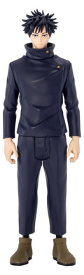 Jujutsu Kaisen - Collekazaro Actionfigur CK-J02 Megumi Fushiguro Figur – Bild 1