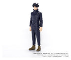 Jujutsu Kaisen - Collekazaro Actionfigur CK-J02 Megumi Fushiguro Figur – Bild 3