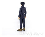 Jujutsu Kaisen - Collekazaro Actionfigur CK-J02 Megumi Fushiguro Figur – Bild 4