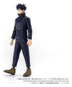 Jujutsu Kaisen - Collekazaro Actionfigur CK-J02 Megumi Fushiguro Figur – Bild 6