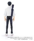 Jujutsu Kaisen - Collekazaro Actionfigur CK-J03 Yuta Okkotsu Figur – Bild 5