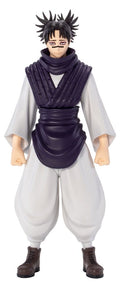 Jujutsu Kaisen - Collekazaro Actionfigur CK-J04 Choso Figur – Bild 1