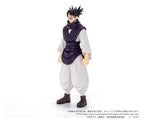Jujutsu Kaisen - Collekazaro Actionfigur CK-J04 Choso Figur – Bild 3