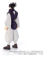 Jujutsu Kaisen - Collekazaro Actionfigur CK-J04 Choso Figur – Bild 4