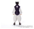 Jujutsu Kaisen - Collekazaro Actionfigur CK-J04 Choso Figur – Bild 5