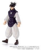 Jujutsu Kaisen - Collekazaro Actionfigur CK-J04 Choso Figur – Bild 6