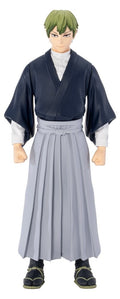 Jujutsu Kaisen - Collekazaro Actionfigur CK-J05 Naoya Zen'in Figur – Bild 1