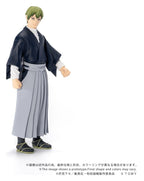 Jujutsu Kaisen - Collekazaro Actionfigur CK-J05 Naoya Zen'in Figur – Bild 6