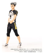 Haikyu!! - Collekazaro Actionfigur CK-H07 Kotaro Bokuto Figur – Bild 5