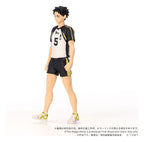 Haikyu!! - Collekazaro Actionfigur CK-H08 Keiji Akaashi Figur – Bild 5