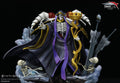Overlord - Ainz Ooal Gown Figur – Bild 1
