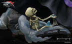 Overlord - Ainz Ooal Gown Figur – Bild 10