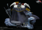 Overlord - Ainz Ooal Gown Figur – Bild 5