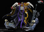 Overlord - Ainz Ooal Gown Figur – Bild 6
