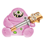 Warhammer - Plüschfigur Granade Nurgling Figur – Bild 1