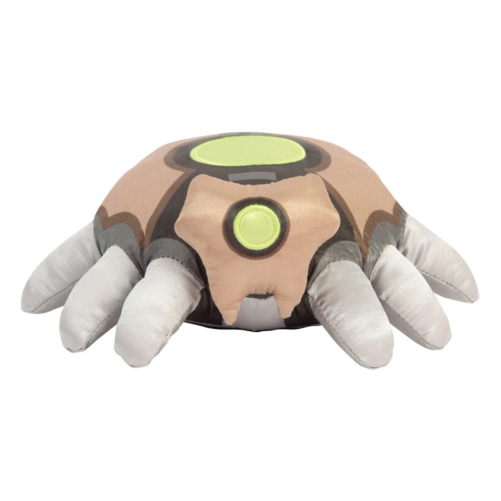 Warhammer - Plüschfigur Necron Scarab Figur – Bild 1