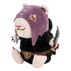 Warhammer - Plüschfigur Skaven Deathmaster Figur – Bild 6
