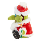 Warhammer - Plüschfigur Da Red Gobbo Figur – Bild 5