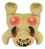 Warhammer - Plüschfigur Cheeky Nurgling Figur – Bild 1