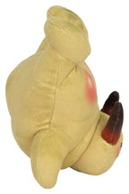 Warhammer - Plüschfigur Cheeky Nurgling Figur – Bild 3