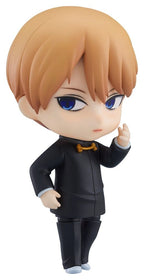 Kaguya-sama: Love Is War - Miyuki Shirogane - Nendoroid Action – Bild 1