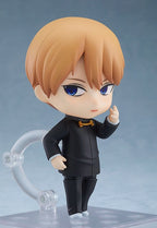 Kaguya-sama: Love Is War - Miyuki Shirogane - Nendoroid Action – Bild 2