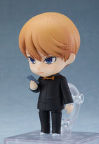 Kaguya-sama: Love Is War - Miyuki Shirogane - Nendoroid Action – Bild 3