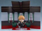 Kaguya-sama: Love Is War - Miyuki Shirogane - Nendoroid Action – Bild 6