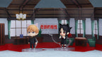 Kaguya-sama: Love Is War - Miyuki Shirogane - Nendoroid Action – Bild 7