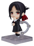 Kaguya-sama: Love Is War - Kaguya Shinomiya - Nendoroid Action – Bild 1