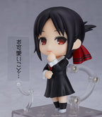 Kaguya-sama: Love Is War - Kaguya Shinomiya - Nendoroid Action – Bild 2