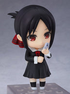 Kaguya-sama: Love Is War - Kaguya Shinomiya - Nendoroid Action – Bild 3