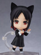 Kaguya-sama: Love Is War - Kaguya Shinomiya - Nendoroid Action – Bild 4