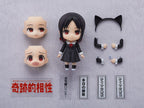 Kaguya-sama: Love Is War - Kaguya Shinomiya - Nendoroid Action – Bild 6