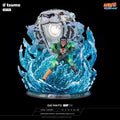 Naruto - Gai Maito Figur – Bild 1