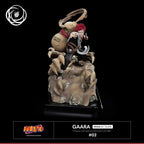 Naruto - Gaara 1/6 Scale - IKIGAI – Bild 1