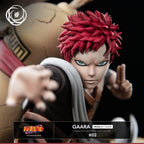 Naruto - Gaara 1/6 Scale - IKIGAI – Bild 2