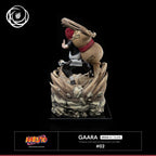 Naruto - Gaara 1/6 Scale - IKIGAI – Bild 3