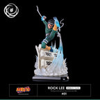 Naruto - Rock Lee 1/6 Scale - IKIGAI – Bild 1