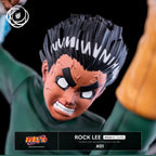 Naruto - Rock Lee 1/6 Scale - IKIGAI – Bild 2