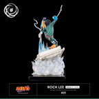 Naruto - Rock Lee 1/6 Scale - IKIGAI – Bild 3