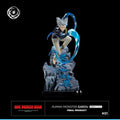 One Punch Man - One-Punch Man IKIGAI Figur 1/6 Human Monster Garou – Bild 1
