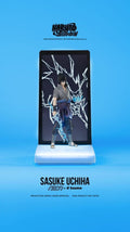 Naruto - Sasuke Uchiha 1/9 Scale - Neon – Bild 1