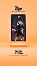 Dandadan - Okarun 1/9 Scale - Neon – Bild 1