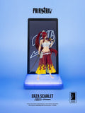Fairy Tail - Erza Scarlet 1/9 Scale - Neon – Bild 1