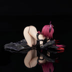 To Love-Ru Darkness - Mea Kurosaki Darkness Ver. (Renewal Package Edition) 1/6 Scale Figur – Bild 12