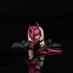 To Love-Ru Darkness - Mea Kurosaki Darkness Ver. (Renewal Package Edition) 1/6 Scale Figur – Bild 15